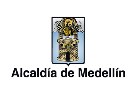 municipio-de-medellin