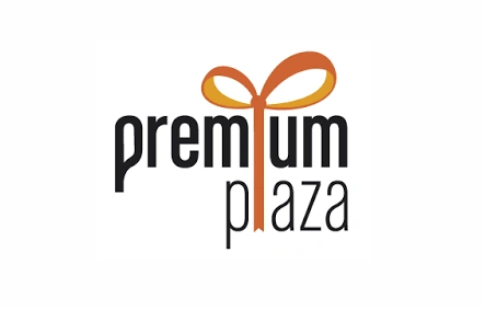 premium-plaza